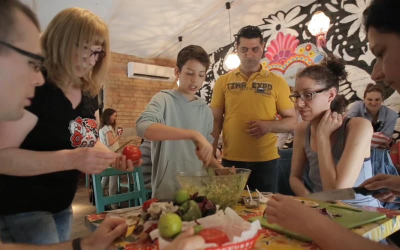 MVI_6282.00_12_44_04.Still010