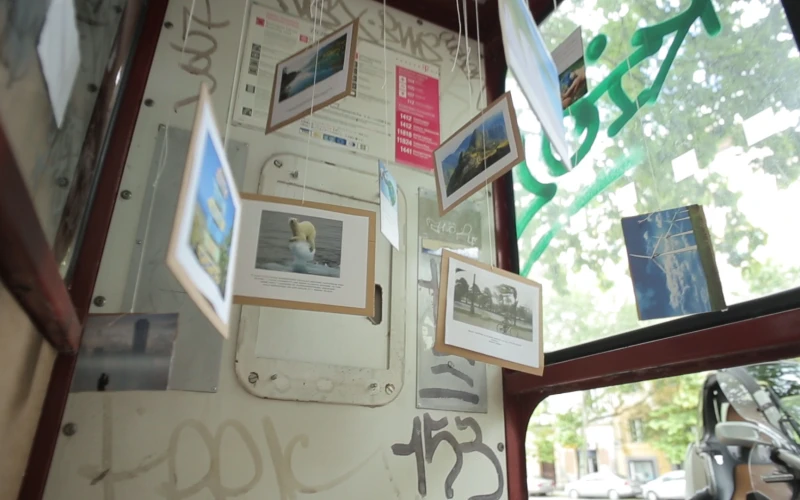 MVI_6282.00_15_17_17.Still013