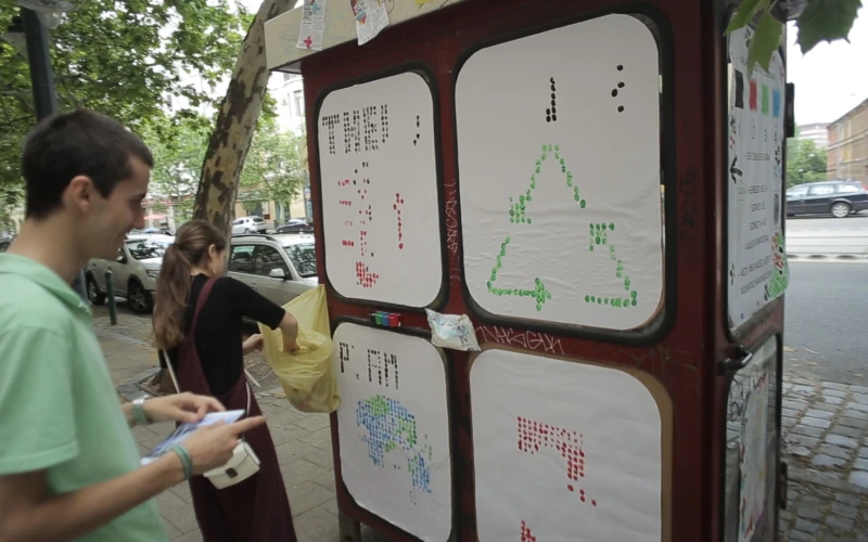 MVI_6282.00_15_40_24.Still014