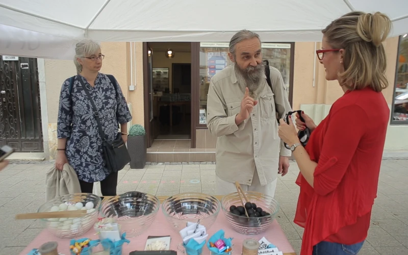 MVI_6282.00_16_51_13.Still016