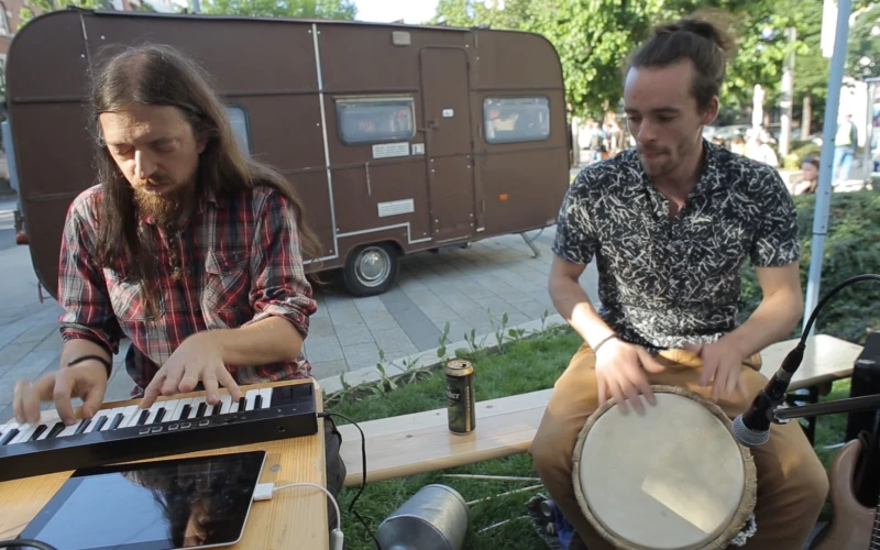 MVI_6282.00_22_05_03.Still023