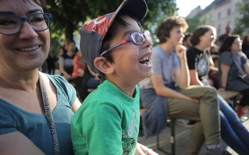 MVI_6300.00_00_28_05.Still001