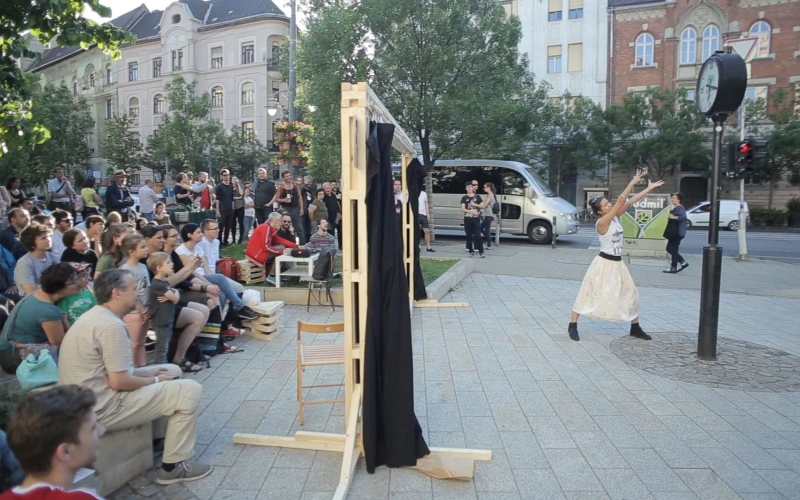 MVI_6300.00_02_51_00.Still005