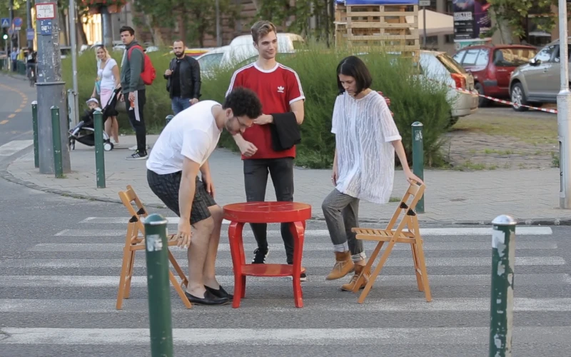 MVI_6300.00_04_17_08.Still008