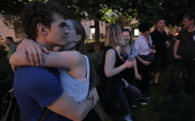 MVI_6359.00_00_23_01.Still001