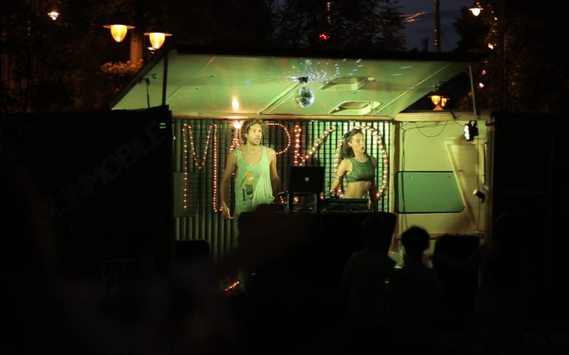 MVI_6359.00_03_38_05.Still007