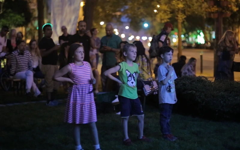 MVI_6359.00_05_01_00.Still010