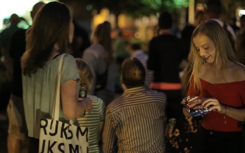 MVI_6359.00_07_41_12.Still016