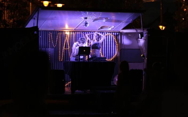 MVI_6359.00_07_47_13.Still017