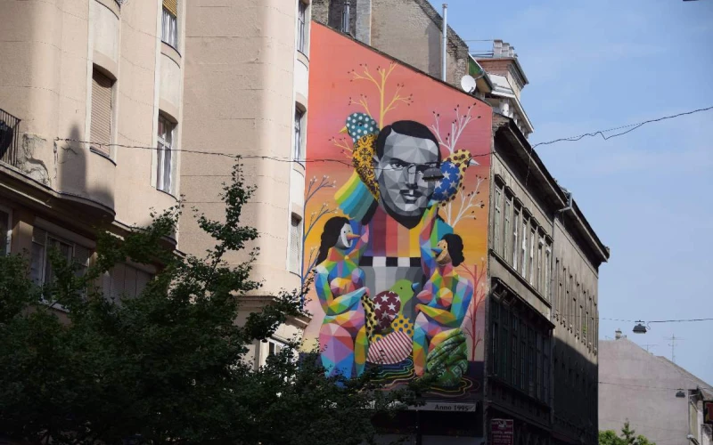 Photo Resizer 2020_09_03_12_02_37