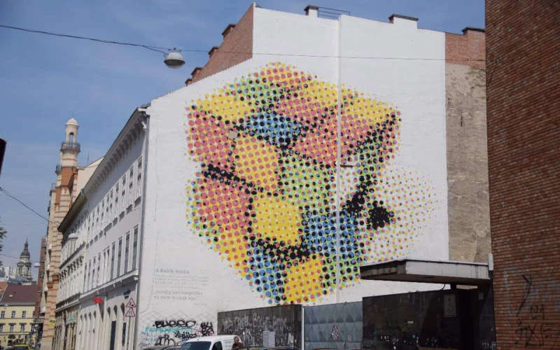 Photo Resizer 2020_09_03_12_02_53