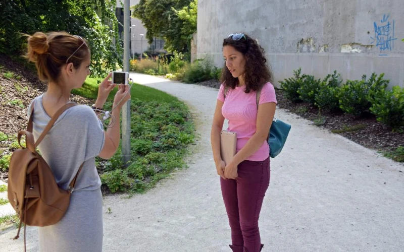 Photo Resizer 2020_09_03_12_03_21