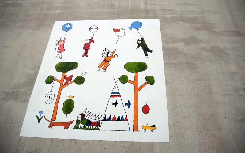 Photo Resizer 2020_09_03_12_03_29