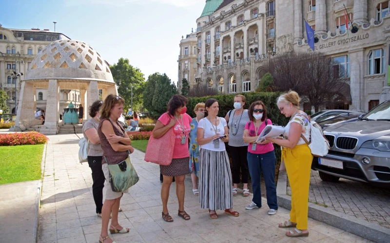 Photo Resizer 2020_09_03_12_18_04