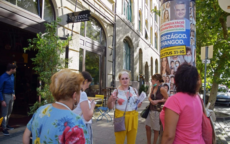 Photo Resizer 2020_09_03_12_18_51