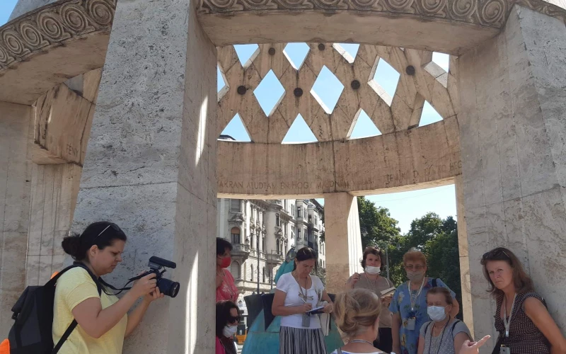 Photo Resizer 2020_09_03_12_26_53