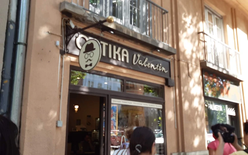 Photo Resizer 2020_09_03_12_28_09