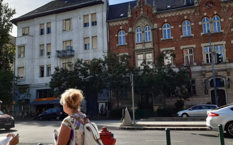 Photo Resizer 2020_09_03_12_28_18