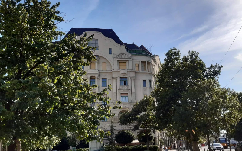 Photo Resizer 2020_09_03_12_28_49