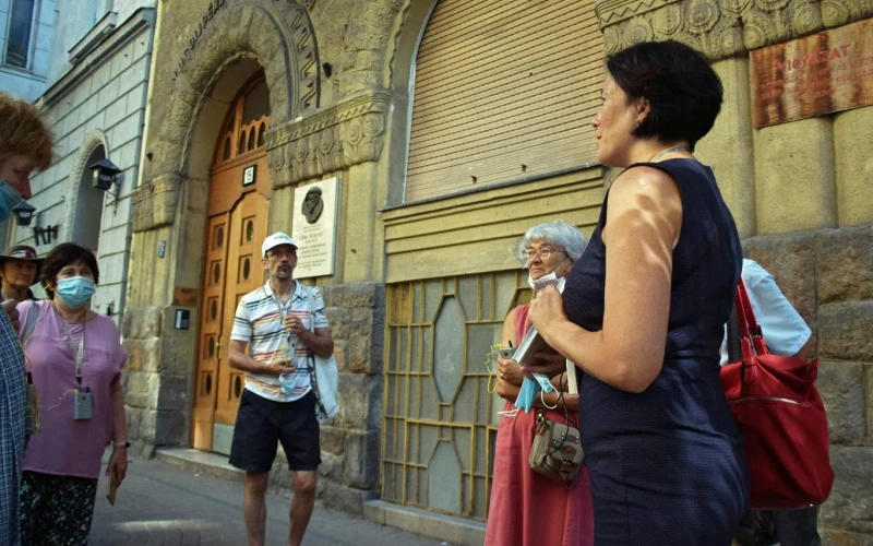 Photo Resizer 2020_09_03_12_47_43