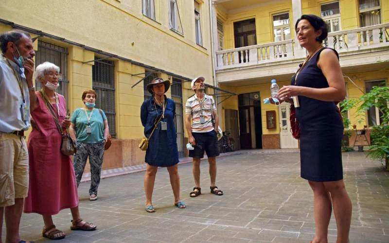 Photo Resizer 2020_09_03_12_48_16