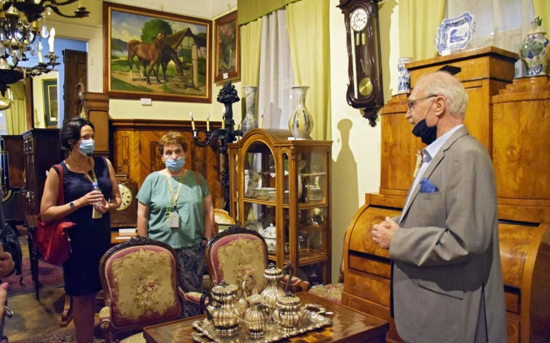 Photo Resizer 2020_09_03_12_48_25