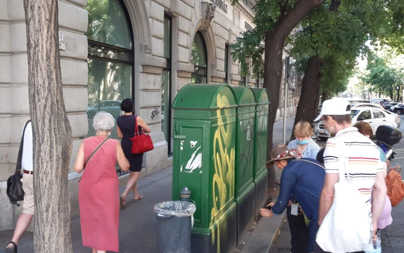 Photo Resizer 2020_09_03_12_49_41