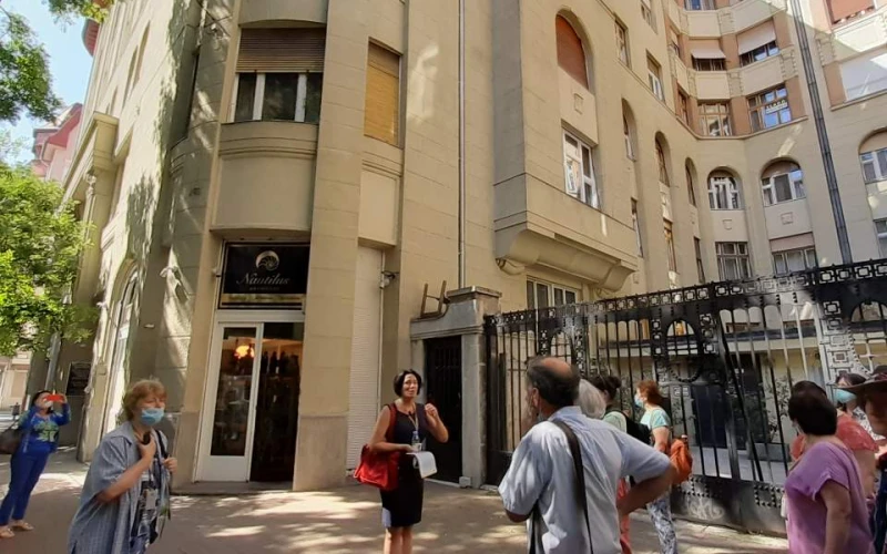 Photo Resizer 2020_09_03_12_50_20