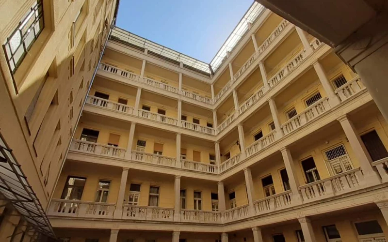 Photo Resizer 2020_09_03_12_50_46