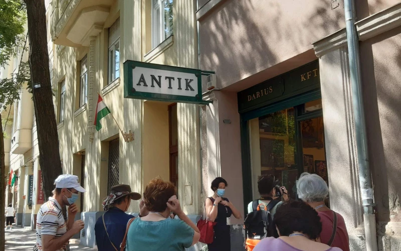 Photo Resizer 2020_09_03_12_51_35