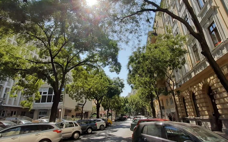 Photo Resizer 2020_09_03_12_51_47