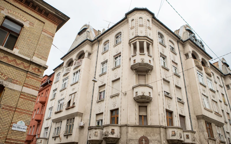 Rakoczi11