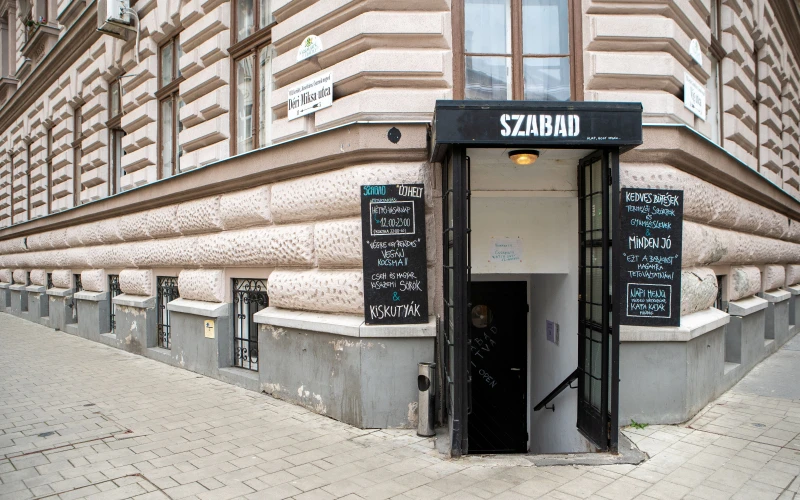 Rakoczi12