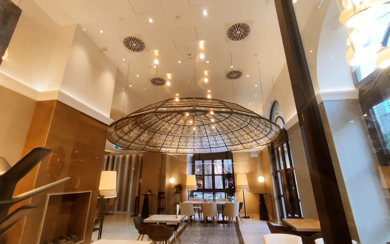 _storage_emulated_0_Android_data_com.miui.gallery_cache_SecurityShare_1695980638736