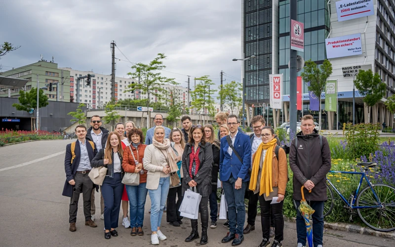 wien_delegation15may