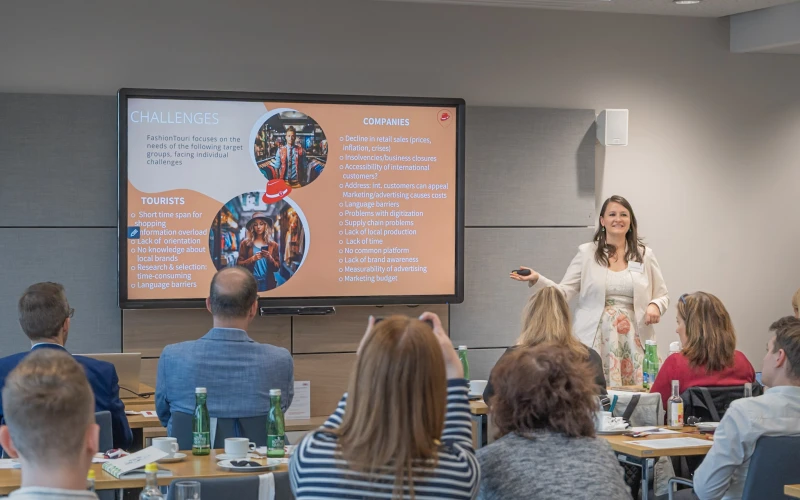 wien_delegation15may16