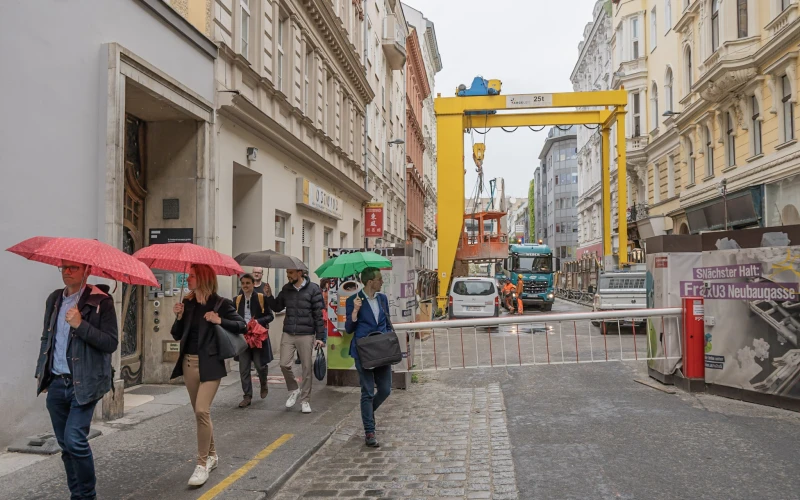 wien_delegation15may19