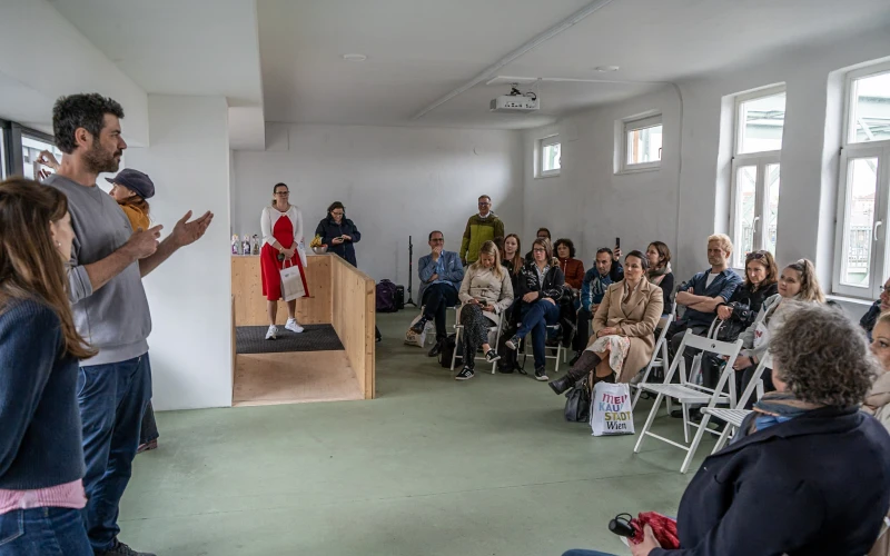 wien_delegation15may23