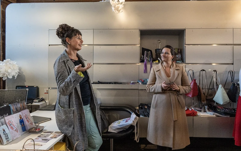 wien_delegation15may26