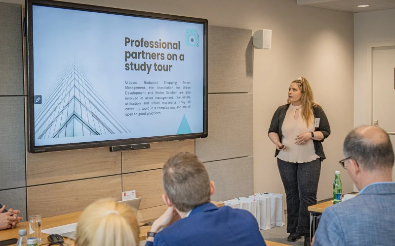 wien_delegation15may4