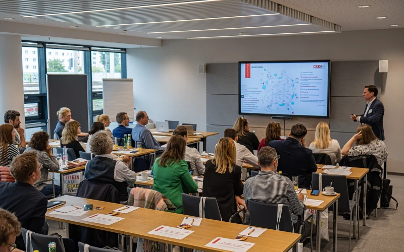 wien_delegation15may8