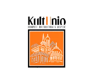 kultunio