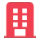 Hotels, apartments