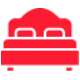 Szálláshelyek