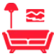 Lakberendezés, design, műszaki