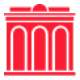 Intézmények, színházak