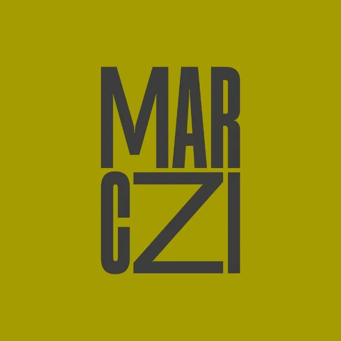 Marczibányi Téri Művelődési Központ