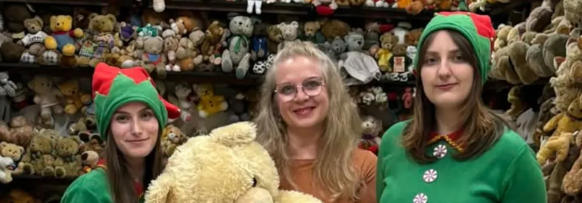 Festőkuckó