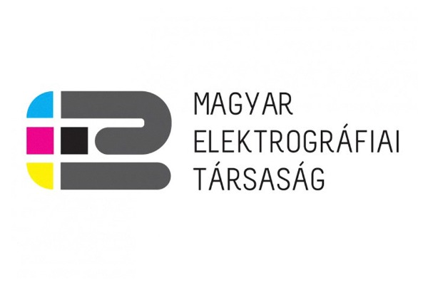 Magyar Elektrográfiai Társaság