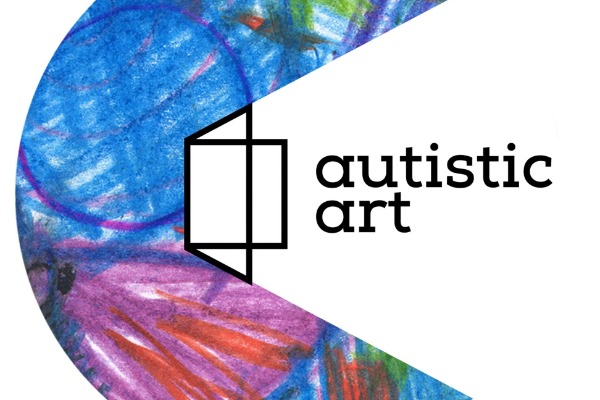 Autistic Art Alapítvány